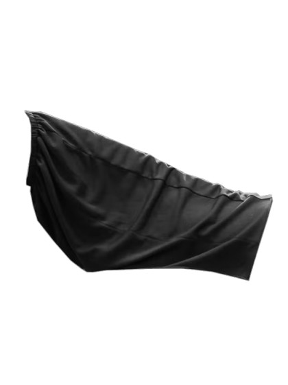 Écharpe polaire Kentucky