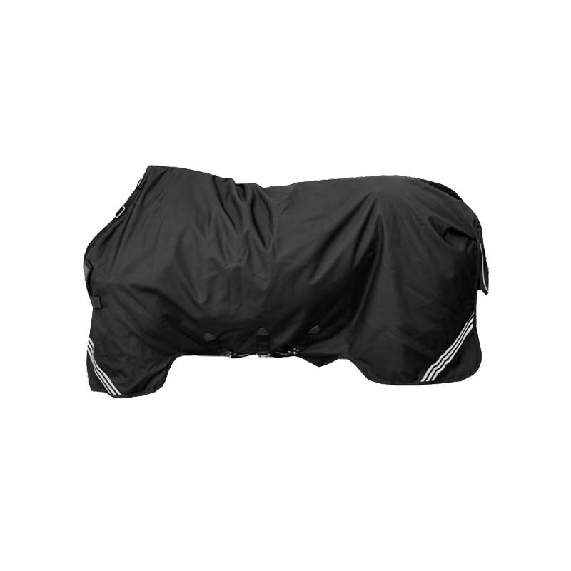 Couverture d'extérieur imperméable Comfort 0g Kentucky