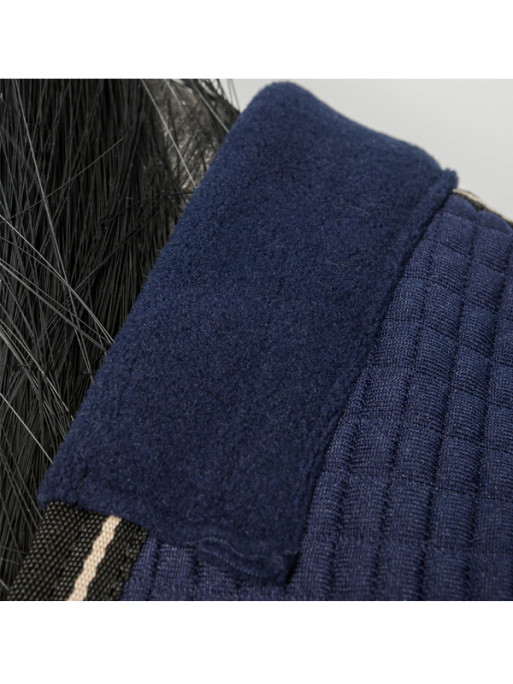 Chemise séchante Quick Cooler