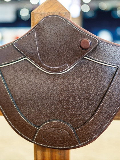 Sangle bavette élastique New look Safety Origin Jump'In