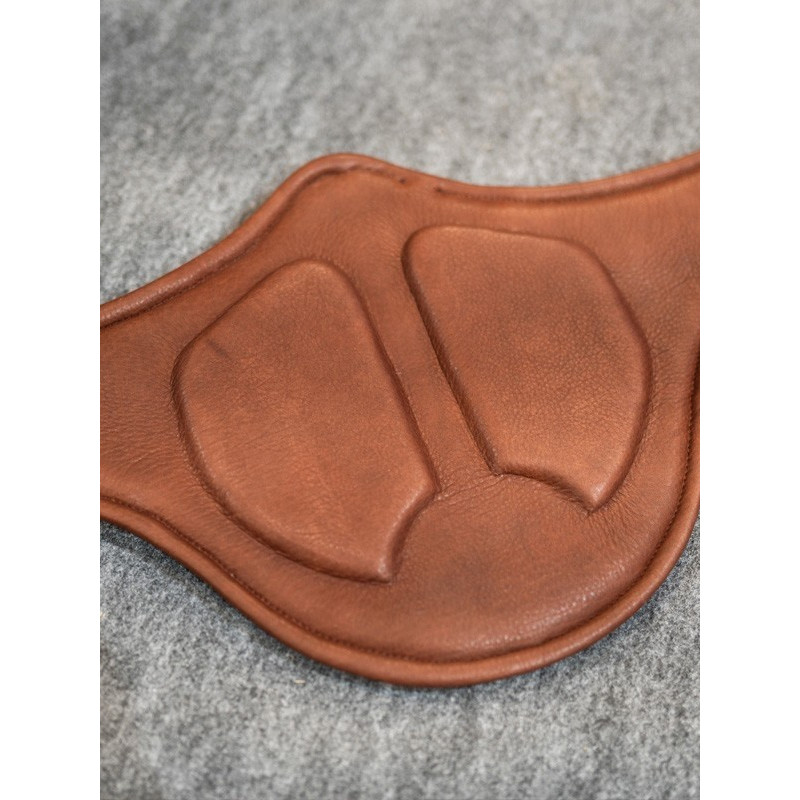 Sangle bavette élastique New look Safety Origin Jump'In