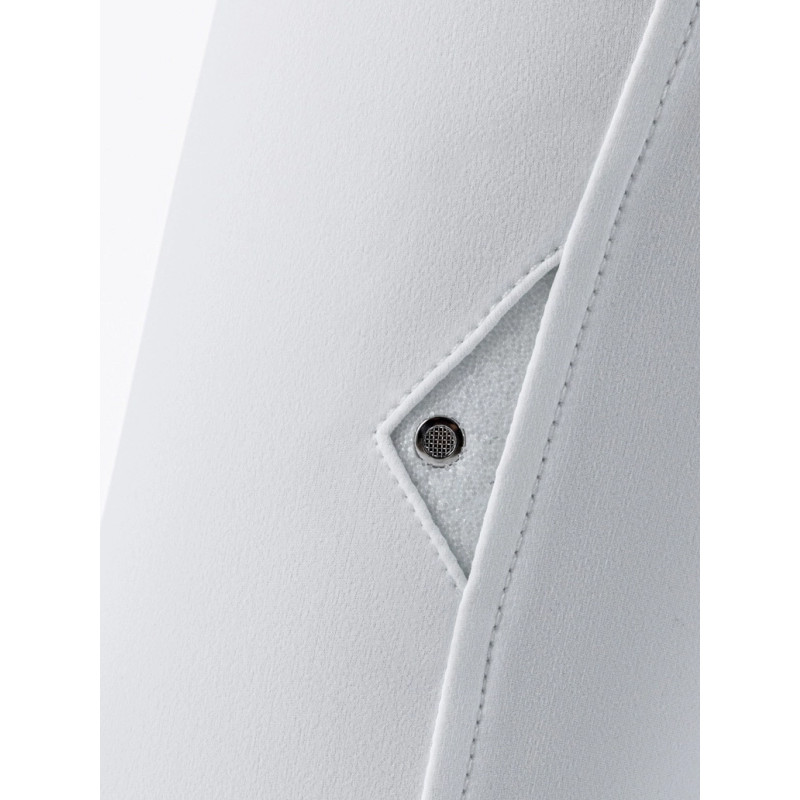 Pantalon knee grip Crystalek Equiline