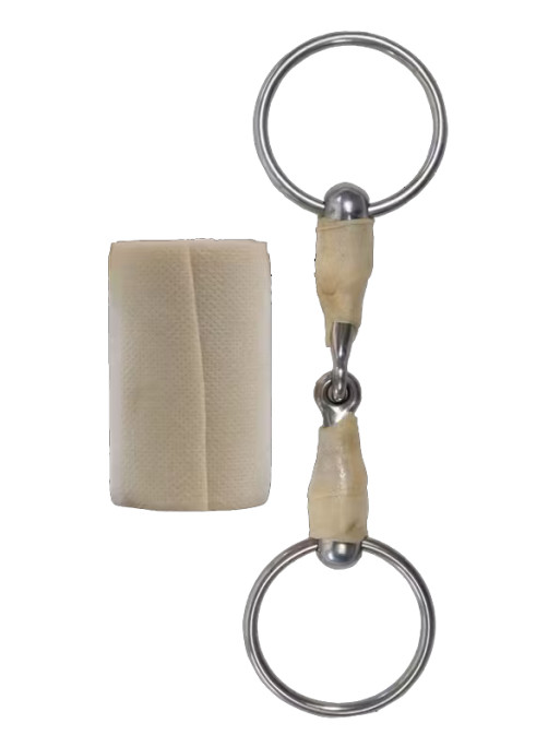 Bandage comfort bit wrap 90cm Kentucky