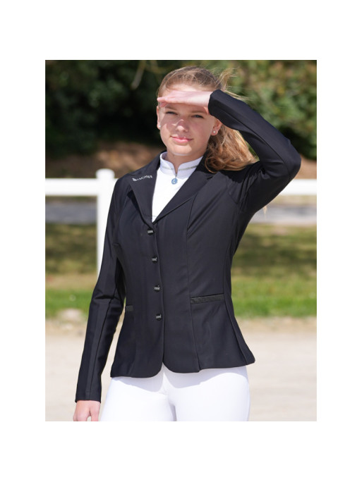 Veste de concours Colette Enfant Le Sabotier