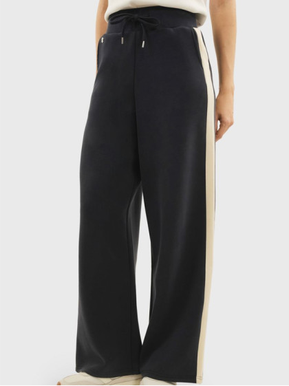 Jogging Beverly SS26 Harcour