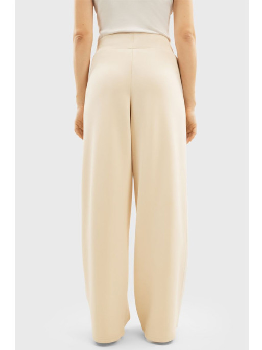 Jogging Beverly SS26 Harcour