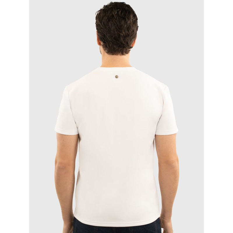 T-shirt Titouan homme SS26 Harcour