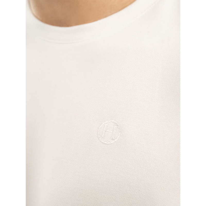 T-shirt Titouan homme SS26 Harcour