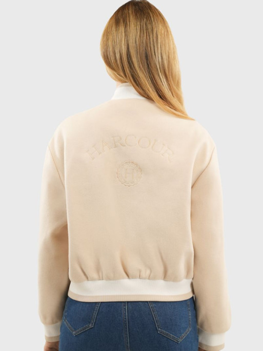 Bomber Beryl SS26 Harcour