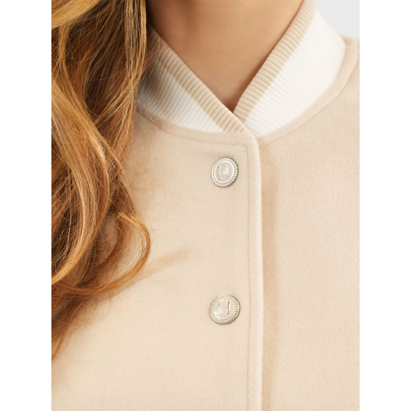 Bomber Beryl SS26 Harcour