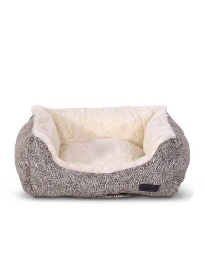 Panier carré Alys Vadigran