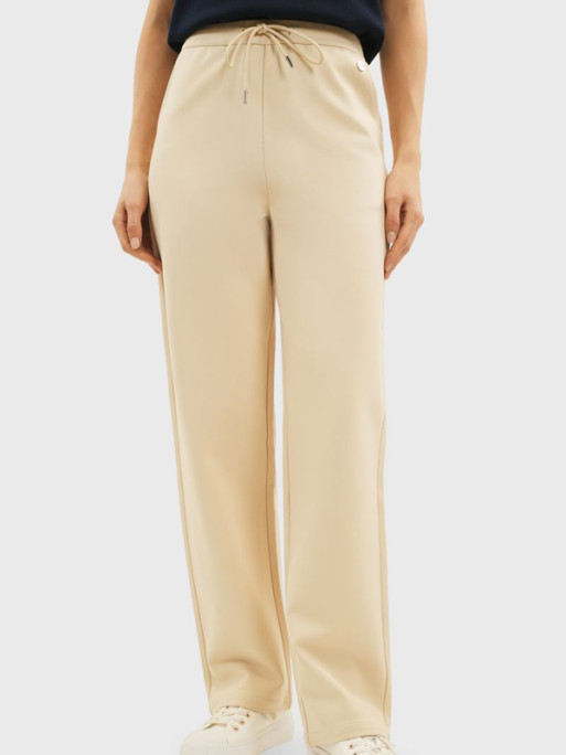 Pantalon Pia SS26 Harcour
