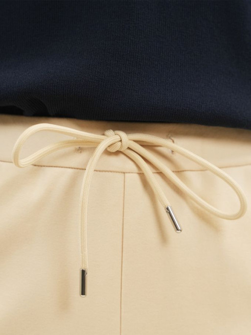 Pantalon Pia SS26 Harcour