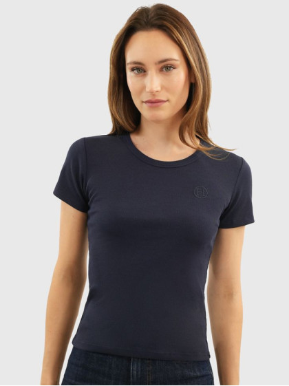 T-shirt Tarlala SS26 Harcour