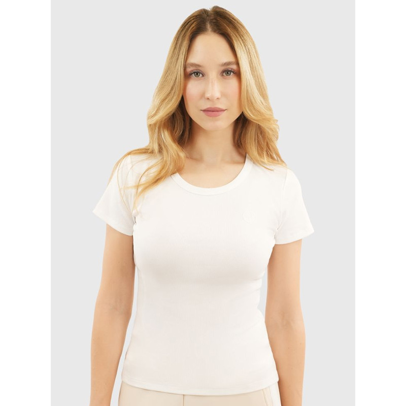 T-shirt Tarlala SS26 Harcour