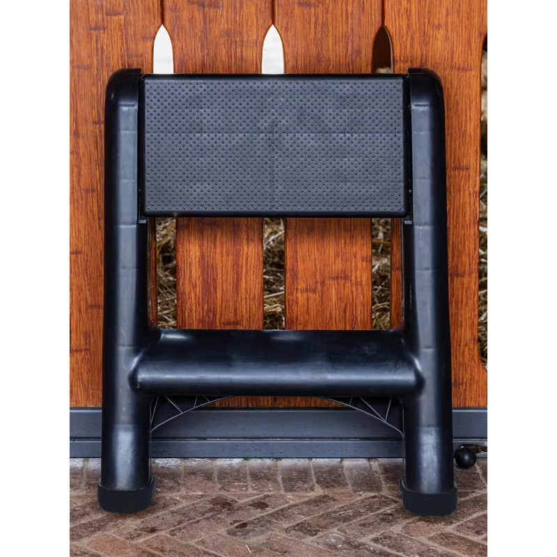 Marchepied pliable Grooming Deluxe Kentucky