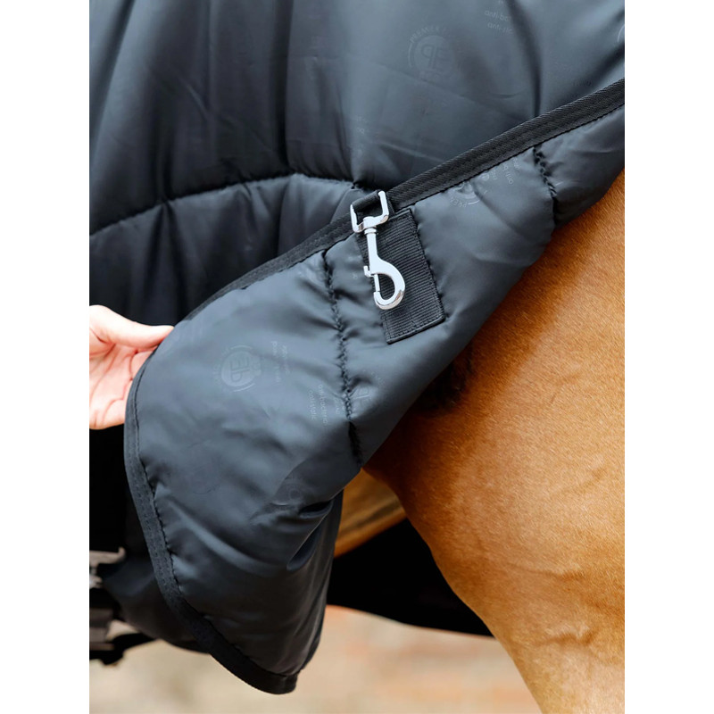 Liner combo 200g Premier Equine