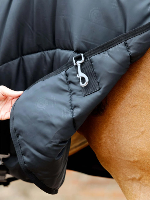 Liner combo 200g Premier Equine