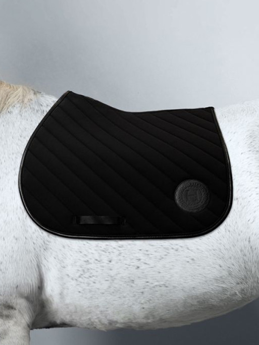 Tapis de selle Balthazar CSO Harcour