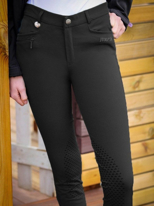 Pantalon Sacha mixte junior Jump'In