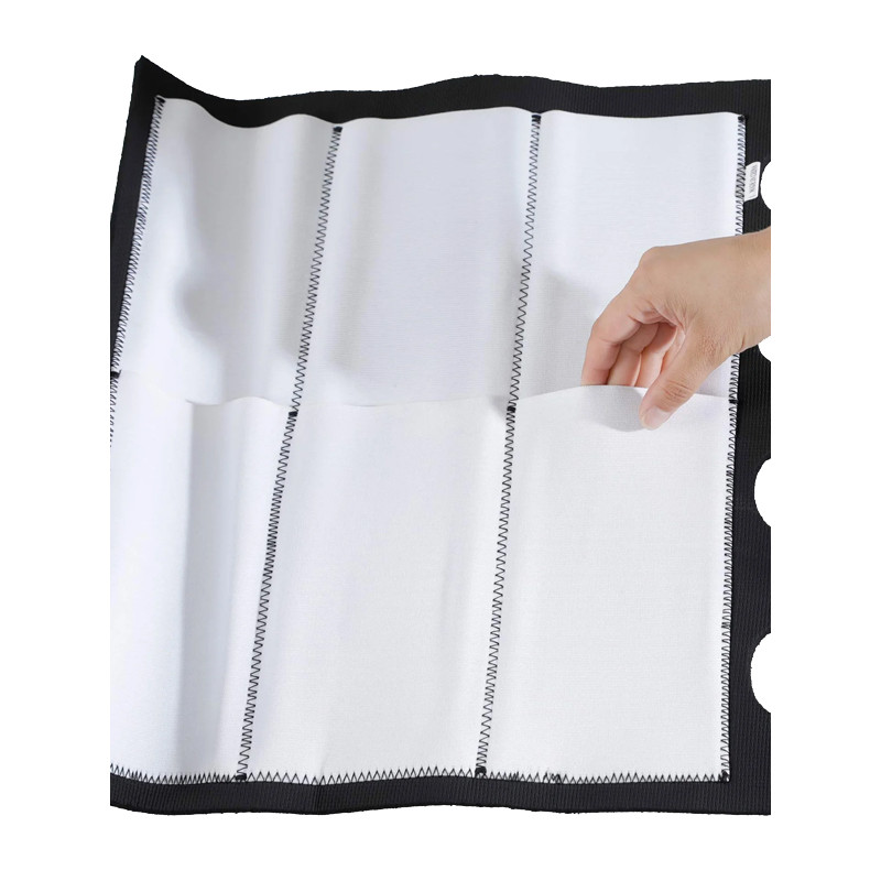 Guêtres avec poches de froid Premier Equine