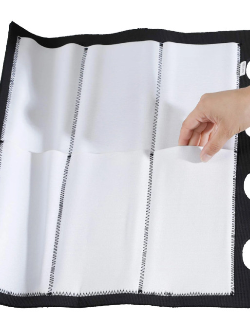 Guêtres avec poches de froid Premier Equine