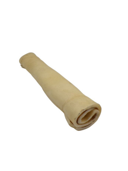 Rouleau de masque de boeuf 11-13cm Vrac