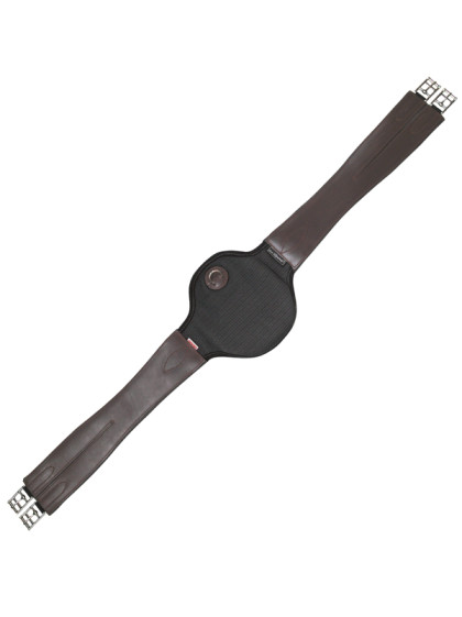 Sangle à bavette Le Tixerant