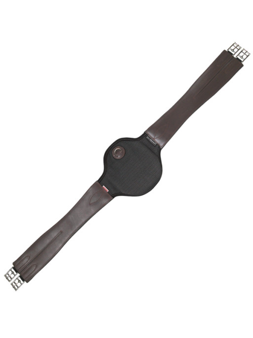 Sangle à bavette Le Tixerant