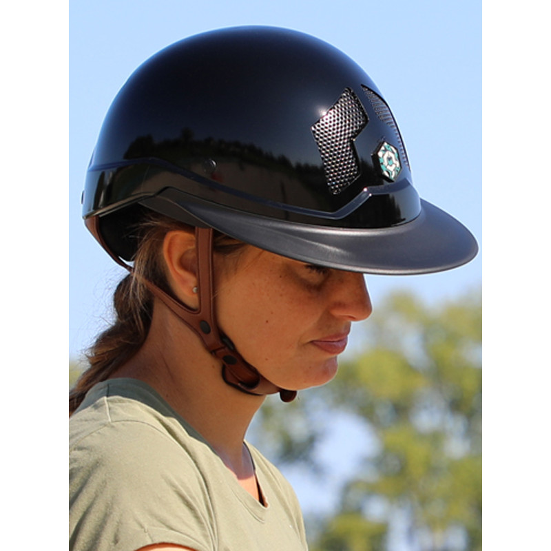 Visière Zenith Armet Flex-On