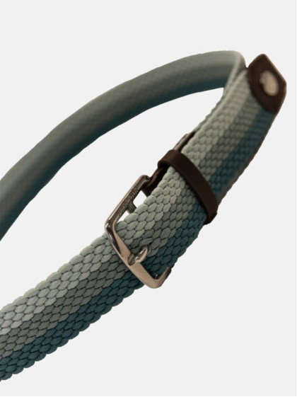 Ceinture Brume SS26 Harcour