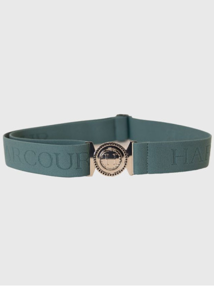Ceinture Biva SS26 Harcour