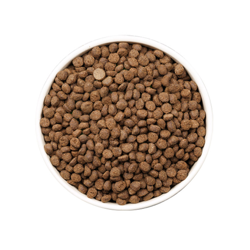 Croquettes Care Weight Control 10kg Ownat