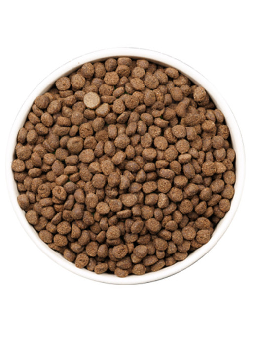 Croquettes Care Weight Control 10kg Ownat