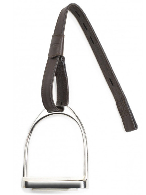 Etrivières Webbers Wintec