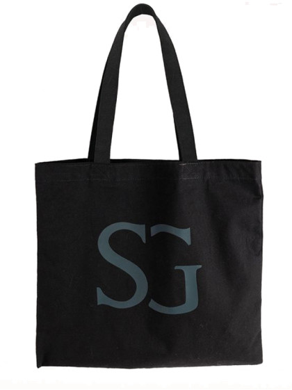 Sac Kanjer SG Harcour