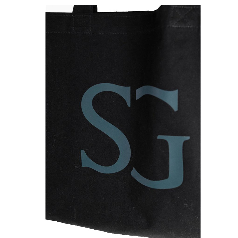 Sac Kanjer SG Harcour