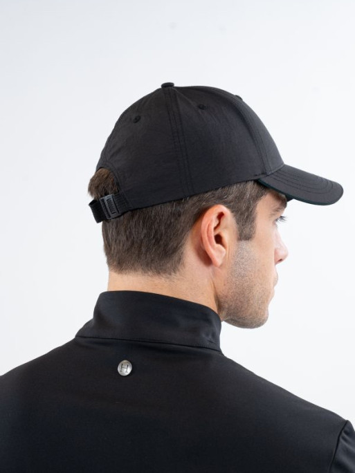 Casquette Emerine SG Harcour