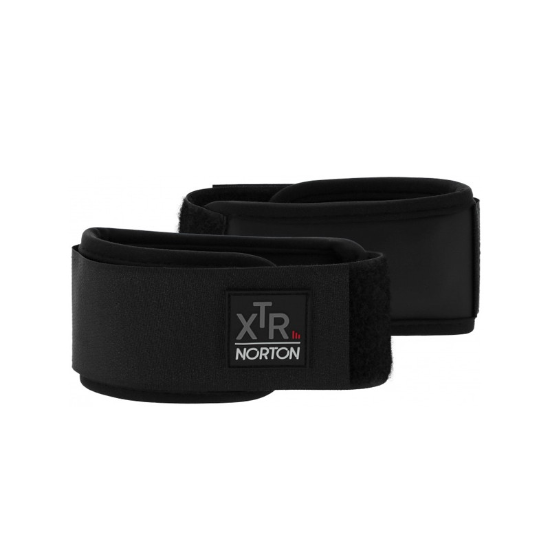 Protège paturon XTR Gel Norton