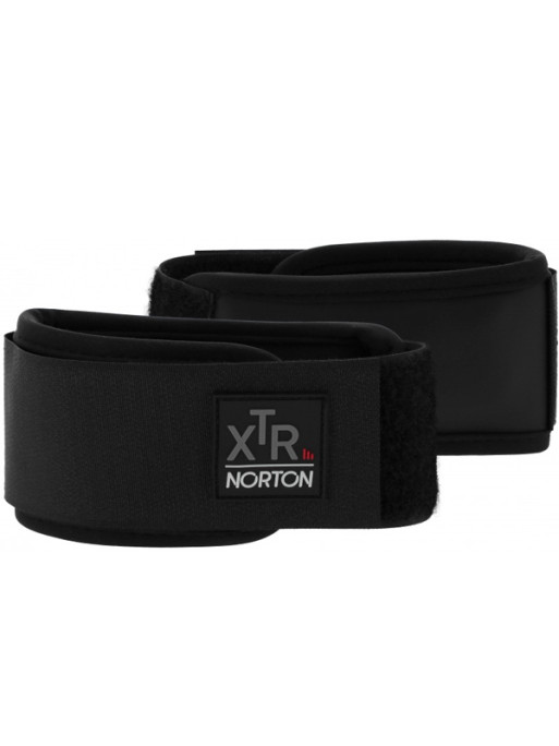 Protège paturon XTR Gel Norton