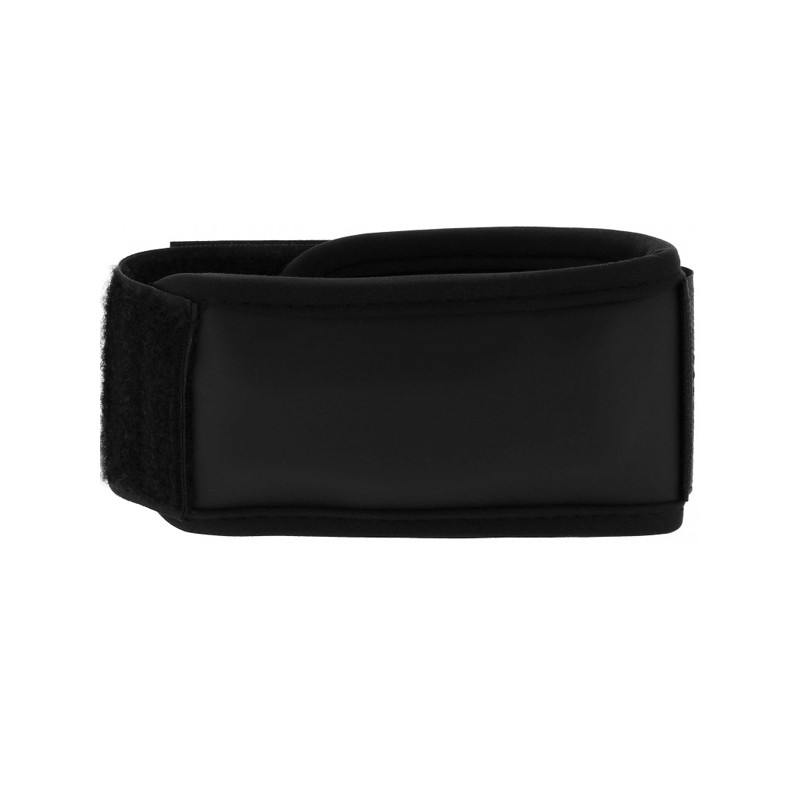 Protège paturon XTR Gel Norton