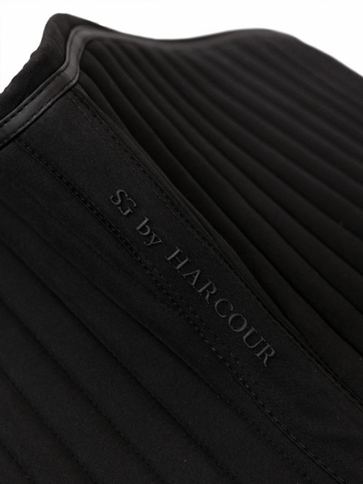 Tapis de selle Lilibet Poney SG Harcour