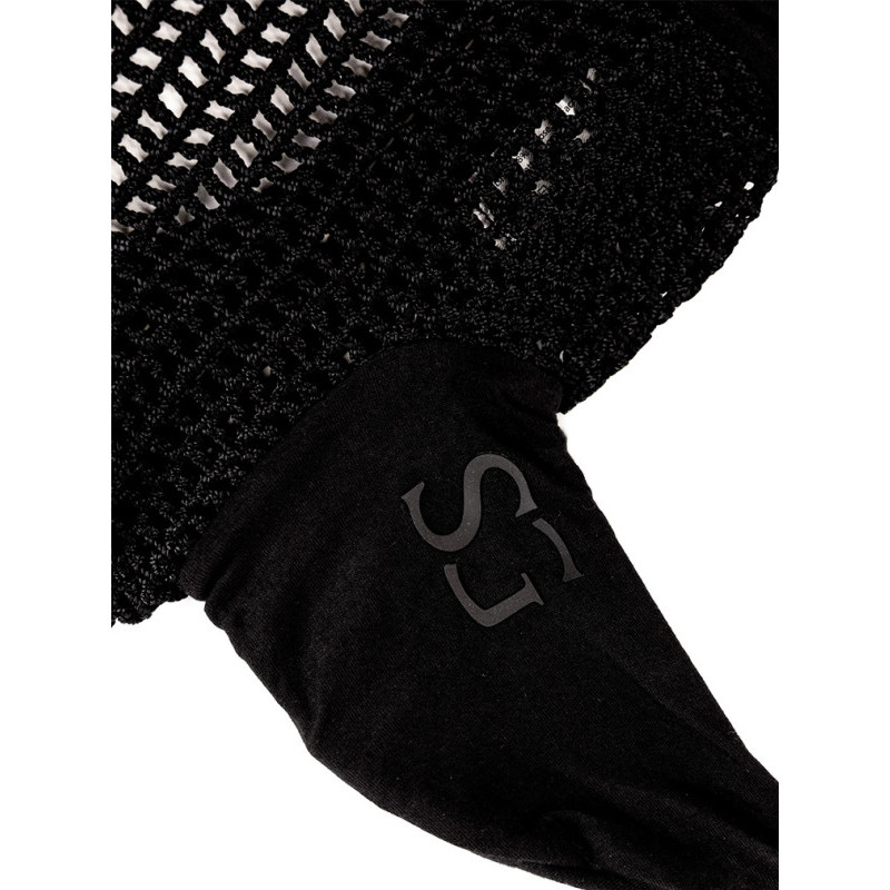 Bonnet anti-mouches Lancelotta SG Harcour