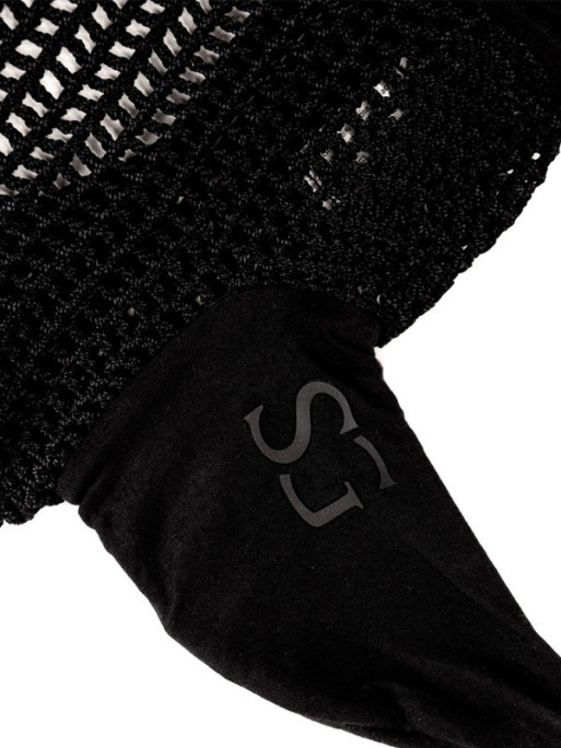 Bonnet anti-mouches Lancelotta SG Harcour