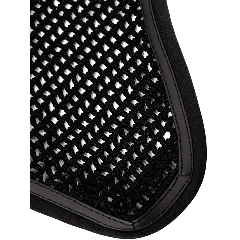 Bonnet anti-mouches Lancelotta SG Harcour