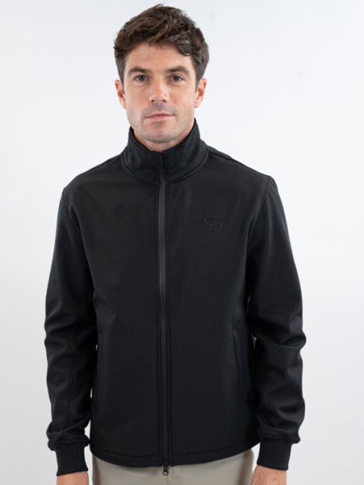 Veste homme Looping SG Harcour