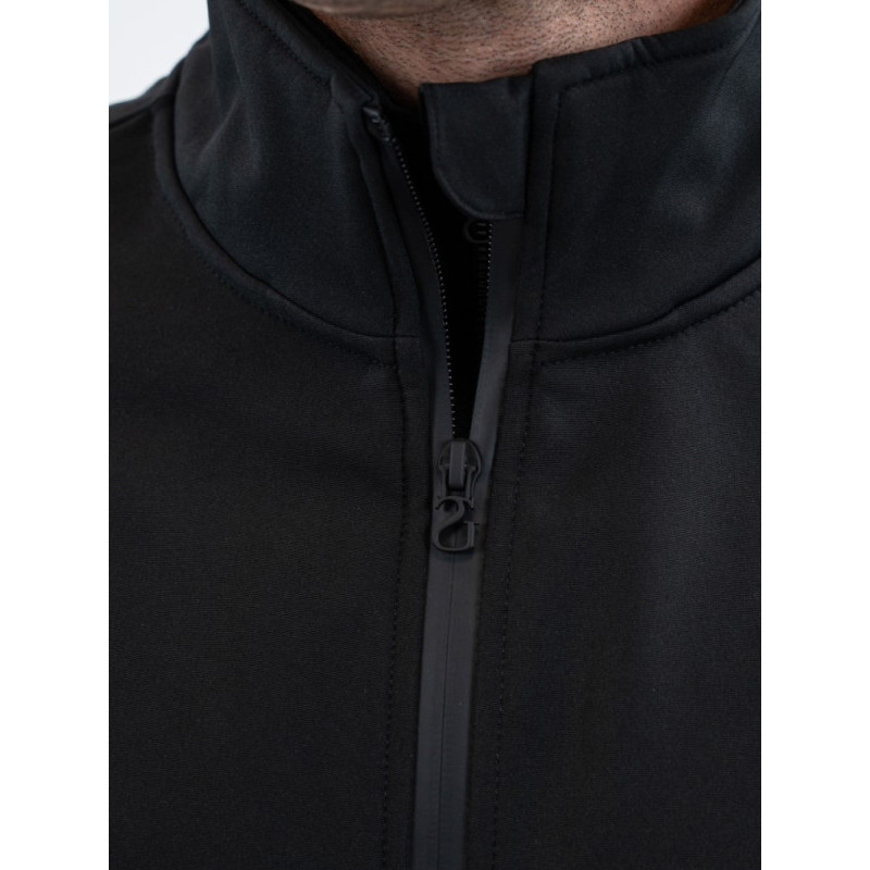 Veste homme Looping SG Harcour