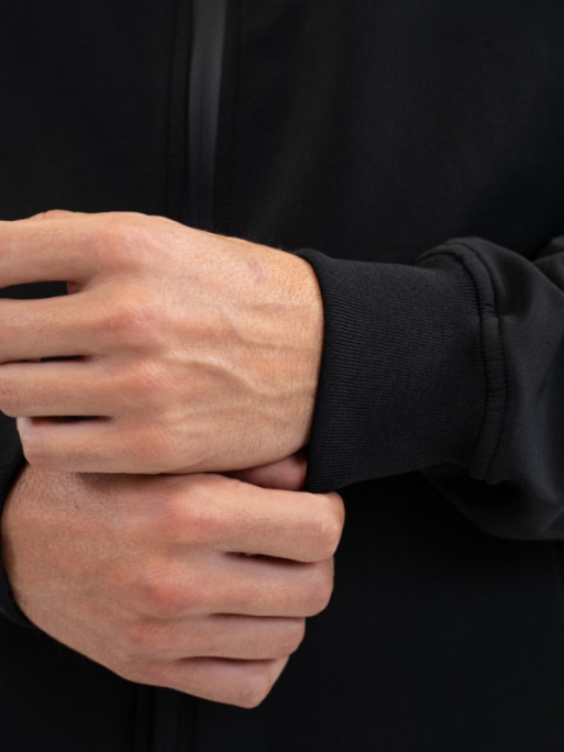 Veste homme Looping SG Harcour