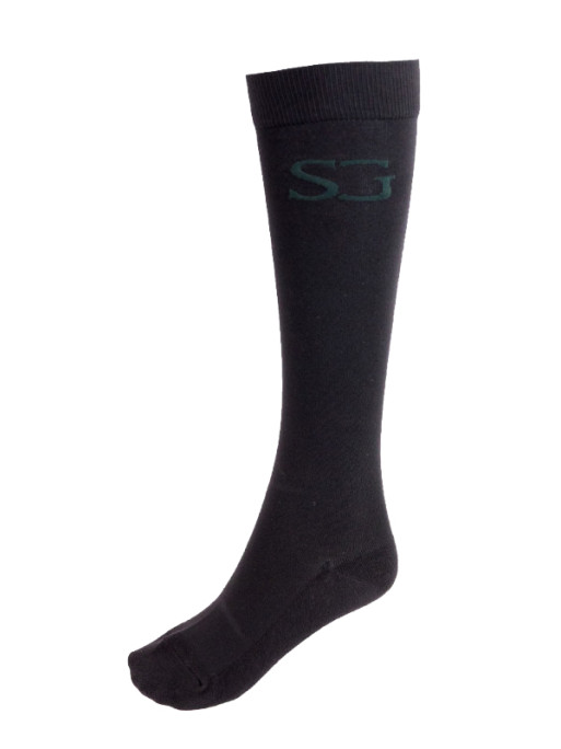 Chaussettes Venard SG Harcour