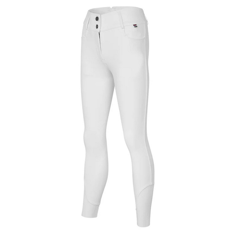 Pantalon Knee Grip Klkora H-Shape Kingsland